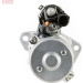 Denso | Starter DSN965