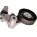 Riemenspanner, Keilrippenrieme | 54-0035 Riemenspanner, Keilrippenrieme | 54-0035