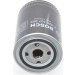 Ölfilter | FIAT | F 026 407 053
