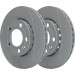 Bremsscheibe Skoda P. Fabia 1.0-2.0 99-14 Power Disc | 24.0318-0137.1 Bremsscheibe Skoda P. Fabia 1.0-2.0 99-14 Power Disc | 24.0318-0137.1
