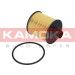 KAMOKA Ölfilter