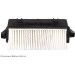 BLUE PRINT Luftfilter | MERCEDES C,E,S-Klasse 09 | ADU172211 BLUE PRINT Luftfilter | MERCEDES C,E,S-Klasse 09 | ADU172211