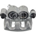 FEBI BILSTEIN Bremssattel | 179453 FEBI BILSTEIN Bremssattel | 179453