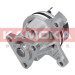 KAMOKA Wasserpumpe T0136