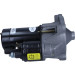 Anlasser Citroen Berlingo | STA0011R Anlasser Citroen Berlingo | STA0011R