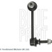 Koppelstange Toyota P. Hi-Lux 2.5/3.0D4-D 4Wd 05- Le | ADT38567 Koppelstange Toyota P. Hi-Lux 2.5/3.0D4-D 4Wd 05- Le | ADT38567