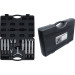 BGS Innen-/Außen-Abzieher-Satz, 2-/3-armig | 35 - 135 mm | 12-tlg | 94 BGS Innen-/Außen-Abzieher-Satz, 2-/3-armig | 35 - 135 mm | 12-tlg | 94
