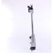 Wasserkühler PKW | TOYOTA AVENSIS 1,8 AUT. 97 | 64782A Wasserkühler PKW | TOYOTA AVENSIS 1,8 AUT. 97 | 64782A