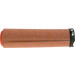 Luftfilter | MERCEDES E-Klasse | F 026 400 205 Luftfilter | MERCEDES E-Klasse | F 026 400 205