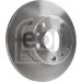 FEBI BILSTEIN Bremsscheibe FEBI BILSTEIN Bremsscheibe