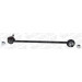 MONROE Stange/Strebe, Stabilisator | L23668 MONROE Stange/Strebe, Stabilisator | L23668