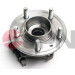 JPN Radlagersatz 20L0014-JPN