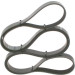 Keilrippenriemen | MERCEDES,BMW,ALFA,OPEL | 1987946028 Keilrippenriemen | MERCEDES,BMW,ALFA,OPEL | 1987946028