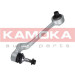 KAMOKA Lenker, Radaufhängung 9050050