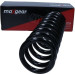 Fahrwerksfeder | 60-0820D
