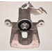 Bremssattel | 82-1320 Bremssattel | 82-1320