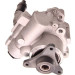 181901 Hydraulikpumpe, Lenkung 181901 Hydraulikpumpe, Lenkung