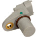 Sensor, Nockenwellenposition | SS11201 Sensor, Nockenwellenposition | SS11201