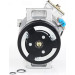 Kompressor PKW OPEL Astra H 04 FIRST FIT 89216