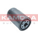 KAMOKA Kraftstofffilter | F316301 KAMOKA Kraftstofffilter | F316301