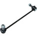 KAMOKA Stange/Strebe, Stabilisator | 9030405 KAMOKA Stange/Strebe, Stabilisator | 9030405