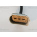 Impulsgeber, Kurbelwelle | 885529104 Impulsgeber, Kurbelwelle | 885529104