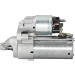 VALEO Anlasser | 438133 VALEO Anlasser | 438133