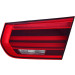 HECKLEUCHTE HELLA | BMW 3ER F30/31 11-18 | 2SK 012 148-321 HECKLEUCHTE HELLA | BMW 3ER F30/31 11-18 | 2SK 012 148-321