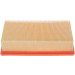 Luftfilter | RENAULT,NISSAN | F 026 400 047 Luftfilter | RENAULT,NISSAN | F 026 400 047