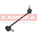KAMOKA Stange/Strebe, Stabilisator 9030215