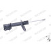 MONROE ORIGINAL VR | HYUNDAI i40 CRDi 11 | G8331 MONROE ORIGINAL VR | HYUNDAI i40 CRDi 11 | G8331