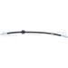 Bremsschlauch | 815025123 Bremsschlauch | 815025123