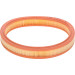 Luftfilter | FORD Escort | 1457429775 Luftfilter | FORD Escort | 1457429775