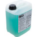 BGS Fahrzeuginnenreiniger | 5 l | 74418 BGS Fahrzeuginnenreiniger | 5 l | 74418