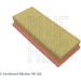 BLUE PRINT Luftfilter ADL142226 BLUE PRINT Luftfilter ADL142226