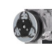 Kompressor, Klimaanlage | 814720 Kompressor, Klimaanlage | 814720