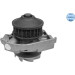 Wasserpumpe | 2132200002 Wasserpumpe | 2132200002