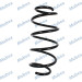 Fahrwerksfeder VA | OPEL Vectra | 90165352 Fahrwerksfeder VA | OPEL Vectra | 90165352