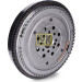 Zweimassenschwungrad MERCEDES C 09 LuK DMF 415 0308 10