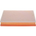 Luftfilter | VW | F 026 400 477 Luftfilter | VW | F 026 400 477