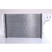Kondensator PKW | Kia Soul 14 | 940607 Kondensator PKW | Kia Soul 14 | 940607
