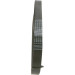 Keilrippenriemen | HONDA,BMW,NISSAN,RENAULT | 1987948313 Keilrippenriemen | HONDA,BMW,NISSAN,RENAULT | 1987948313