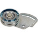 Riemenspanner, Keilrippenriemen | 54-1409 Riemenspanner, Keilrippenriemen | 54-1409