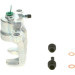 Bremssattel HA re | NISSAN X-Trail | 0 986 135 040 Bremssattel HA re | NISSAN X-Trail | 0 986 135 040