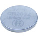 Original VAG VW Golf 98-2032 Schlüsselbatterie | N10528301 Original VAG VW Golf 98-2032 Schlüsselbatterie | N10528301