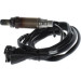 Lambdasonde | VOLVO 740,940,240 | 0 258 003 308 Lambdasonde | VOLVO 740,940,240 | 0 258 003 308