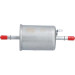 AMC Kraftstofffilter PKW | DAEWOO Matiz 05 | DF-7744 AMC Kraftstofffilter PKW | DAEWOO Matiz 05 | DF-7744