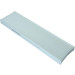 KAMOKA Filter, Innenraumluft | F421801 KAMOKA Filter, Innenraumluft | F421801
