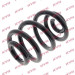 KYB Fahrwerksfeder Vw T. Transporter Iv 1.8-2.8 07.90-04.03 | RX5154 KYB Fahrwerksfeder Vw T. Transporter Iv 1.8-2.8 07.90-04.03 | RX5154
