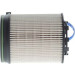 BOSCH | Kraftstofffilter F 026 402 170